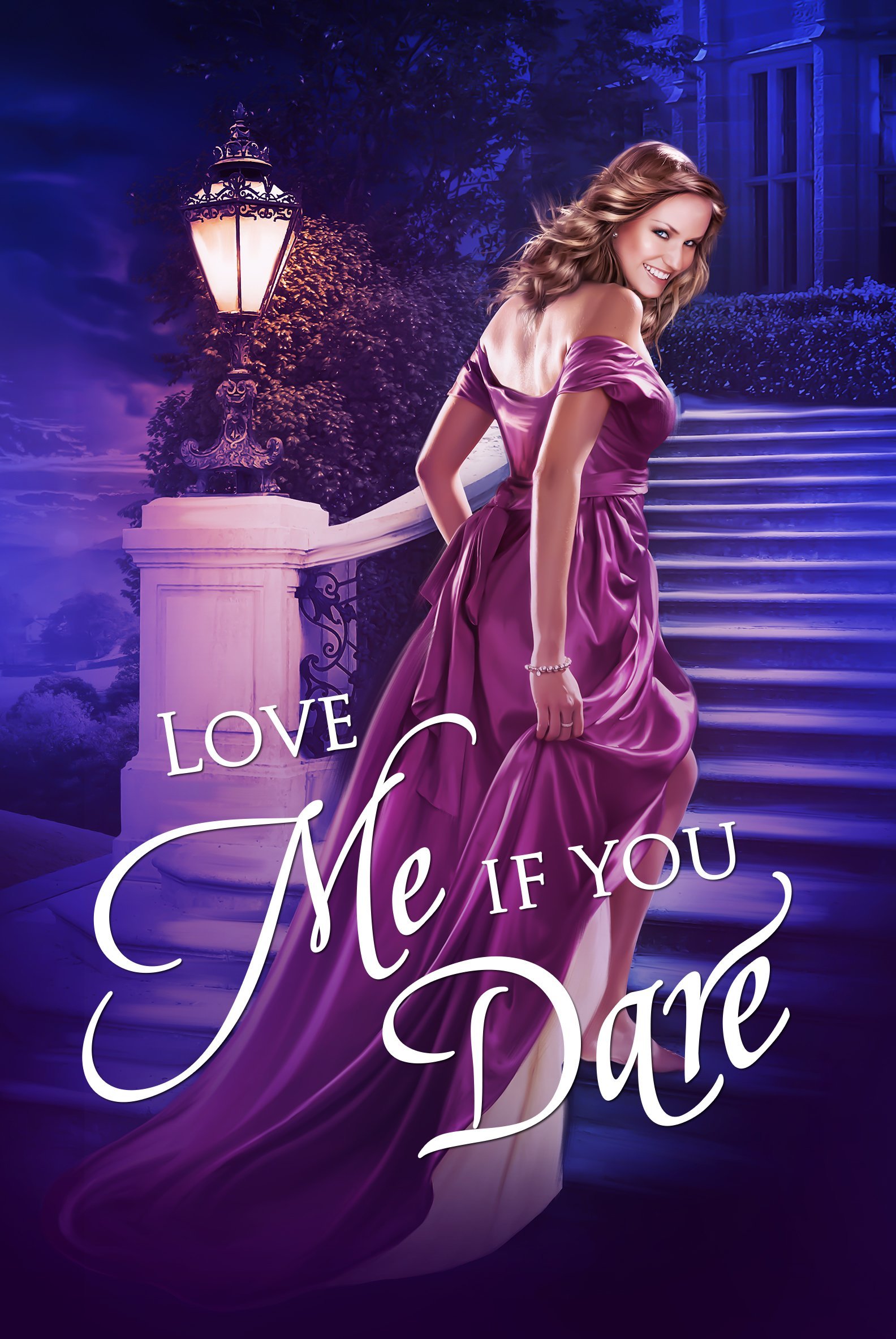 love-me-if-you-dear-love-me-if-you-dare-on-apple-books-2022-11-06